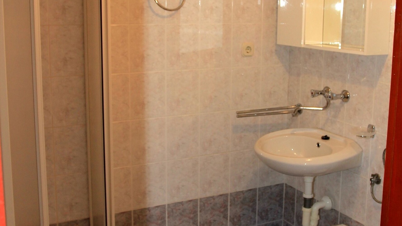 Photo of Bathroom in Mandre