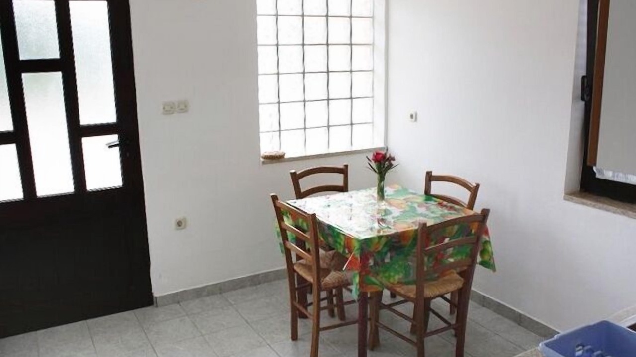 Photo of Livingroom in Mandre