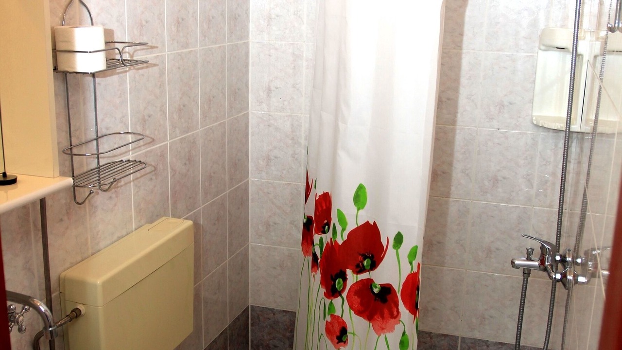 Photo of Bathroom in Mandre