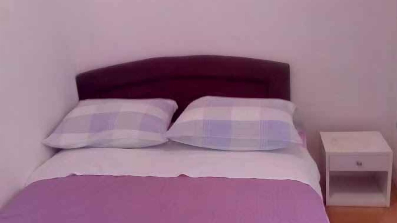 Photo of Bedroom in Kraljevica