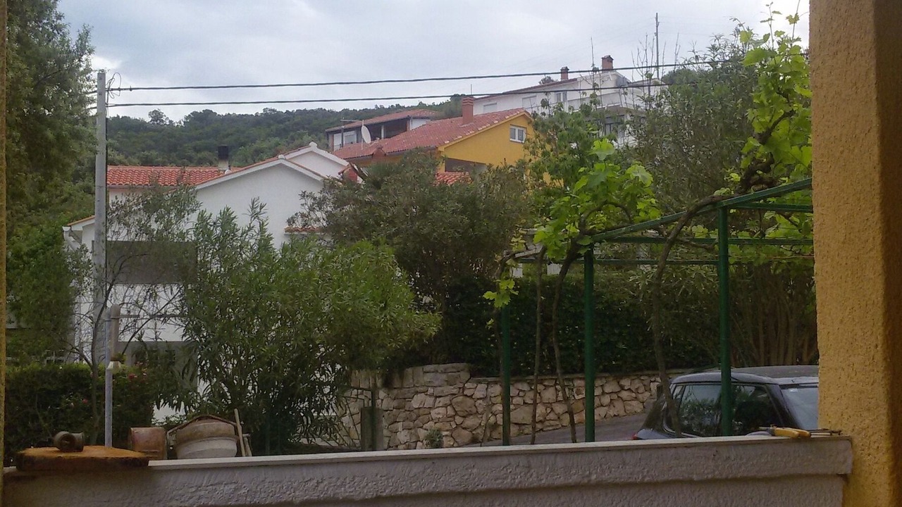 Photo of Others in Kampor