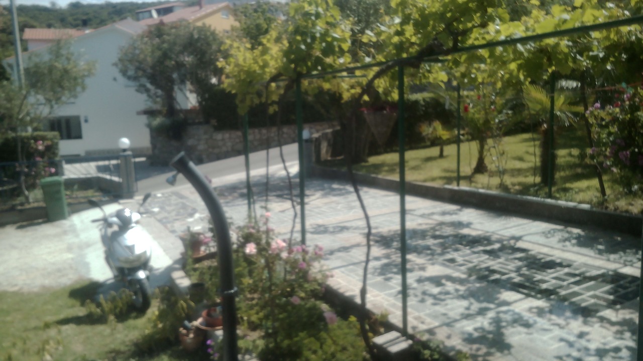 Photo of Outdoor in Kampor