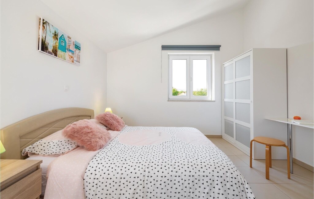 Photo of Bedroom in Mali Vareski