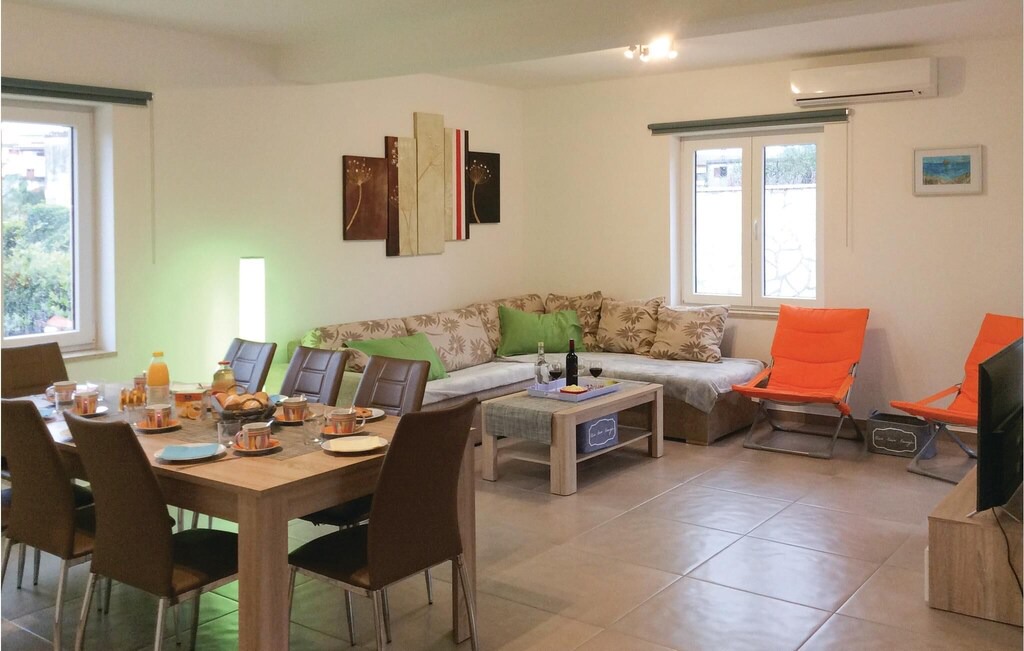 Photo of Livingroom in Mali Vareski
