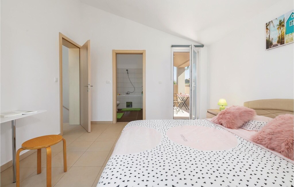 Photo of Bedroom in Mali Vareski