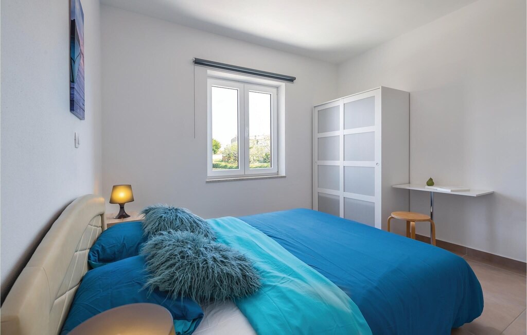 Photo of Bedroom in Mali Vareski