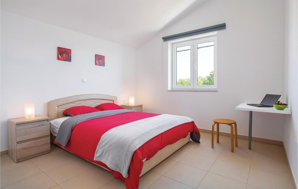 Photo of Bedroom in Mali Vareski