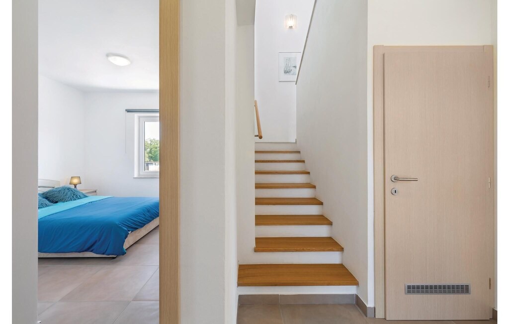 Photo of Bedroom in Mali Vareski