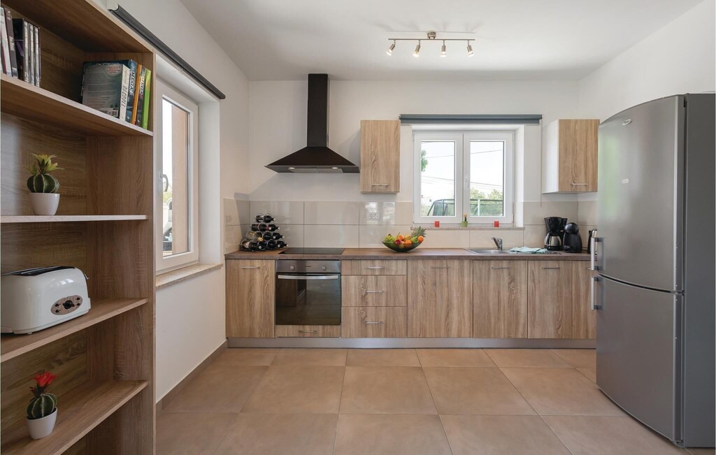 Photo of Kitchen in Mali Vareski