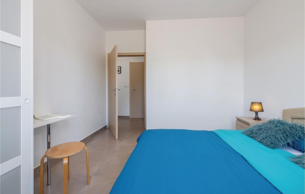 Photo of Bedroom in Mali Vareski