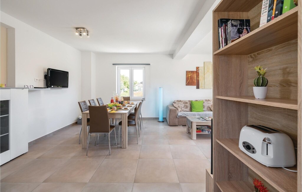 Photo of Livingroom in Mali Vareski