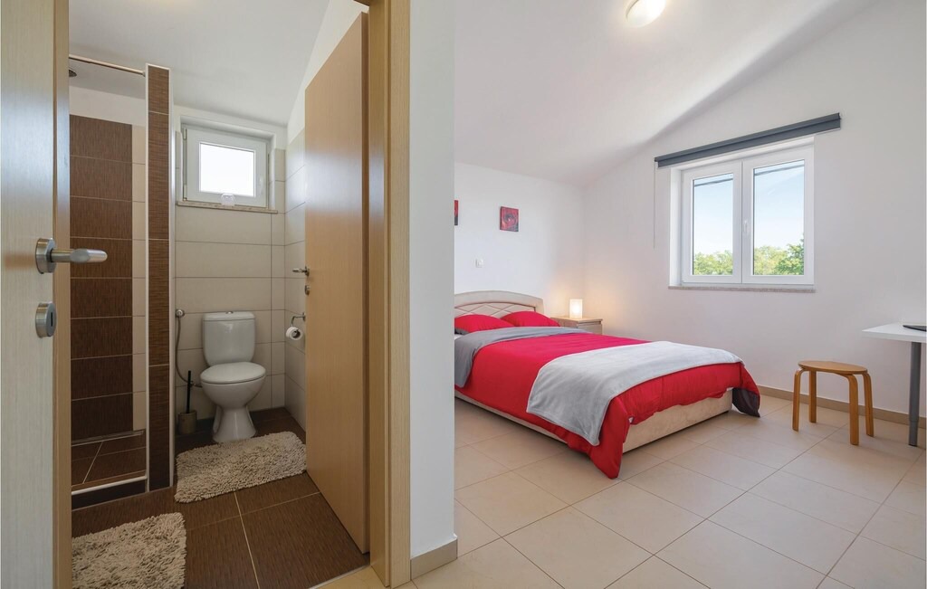 Photo of Bedroom in Mali Vareski