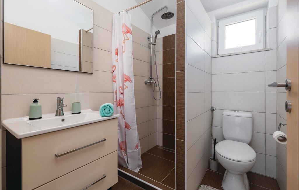 Photo of Bathroom in Mali Vareski