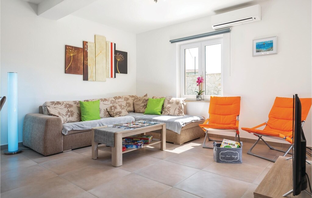 Photo of Livingroom in Mali Vareski
