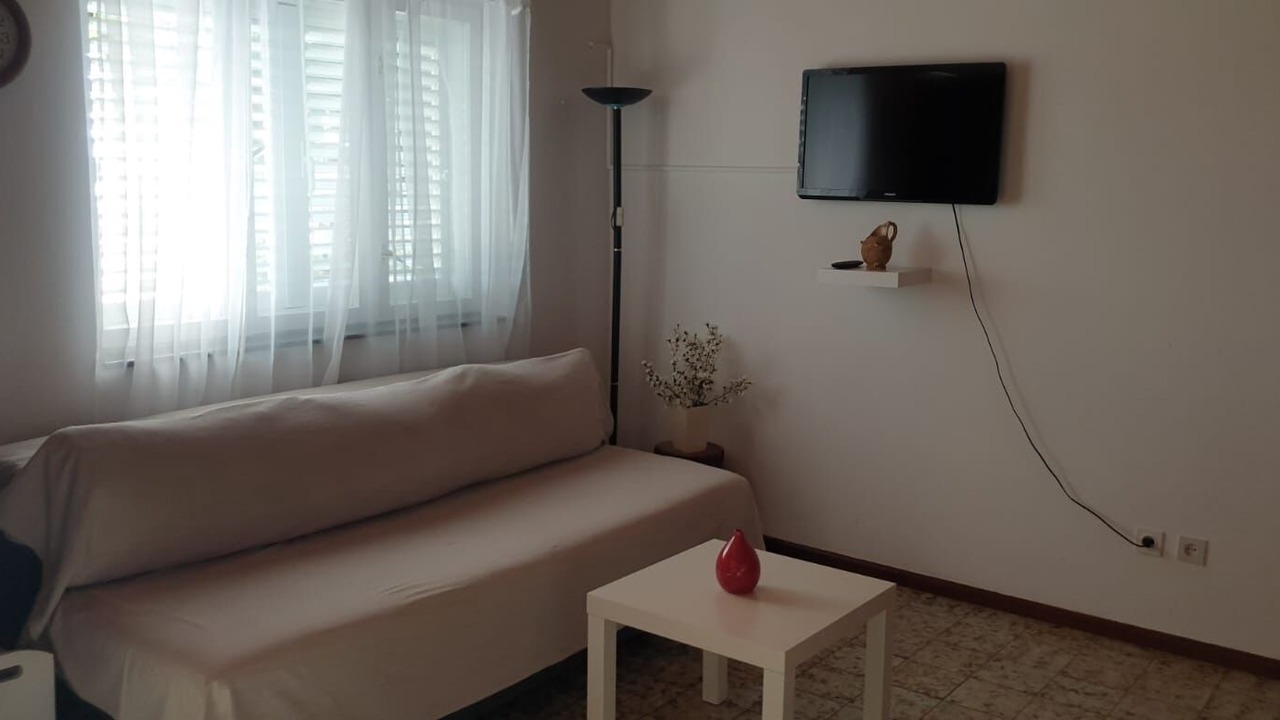 Photo of Livingroom in Tice