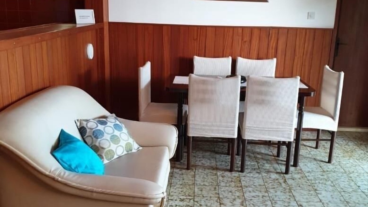 Photo of Livingroom in Tice