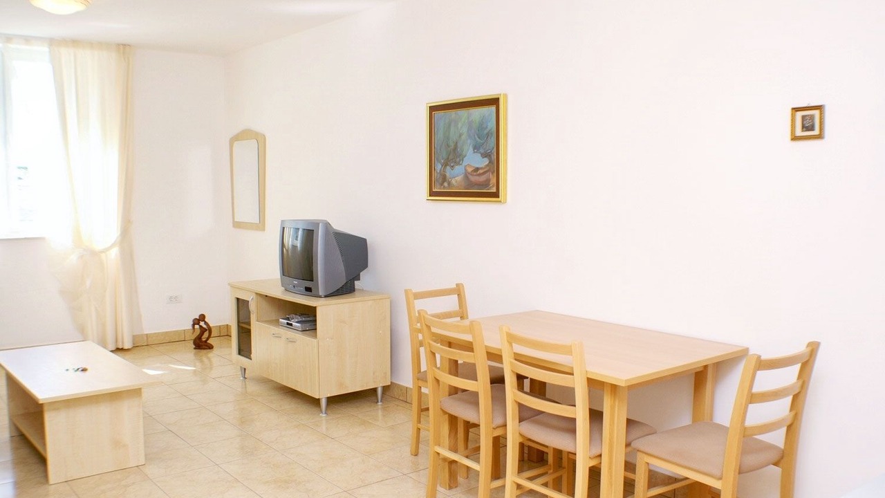 Photo of Livingroom in Vinjerac