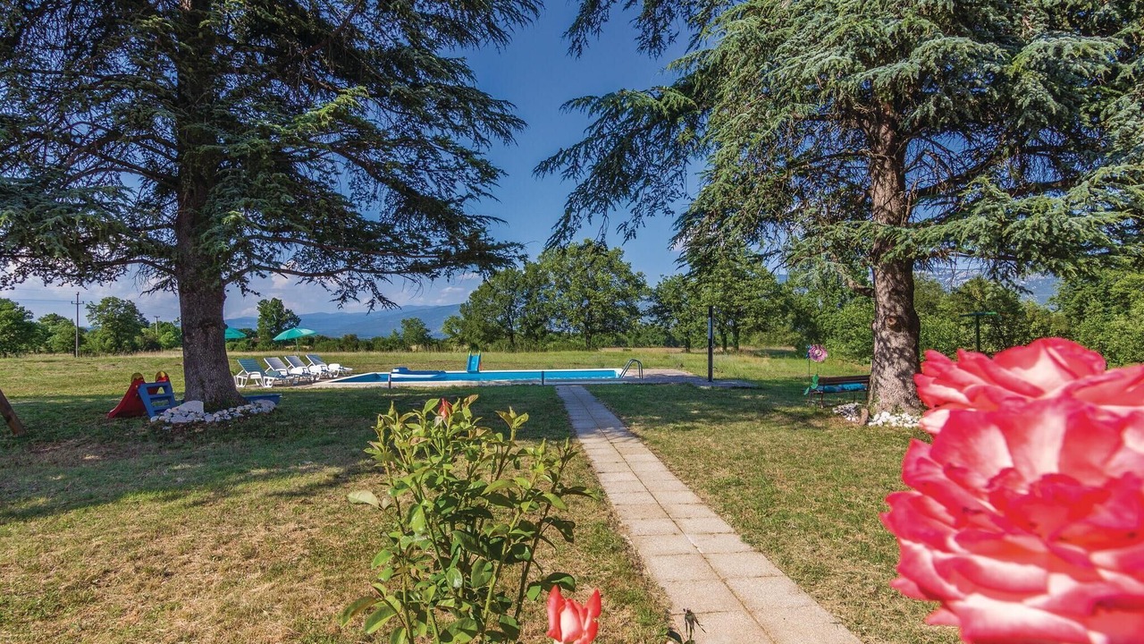 Photo of Outdoor in Krsan