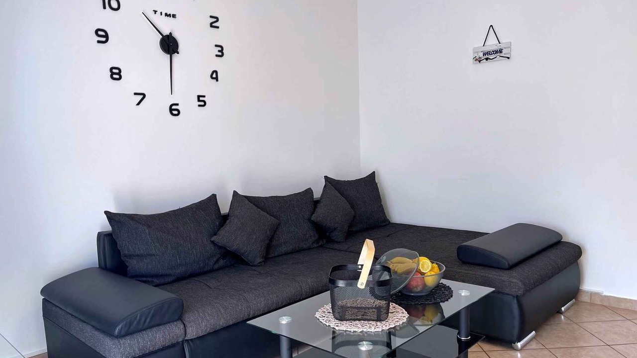 Photo of Livingroom in Polje