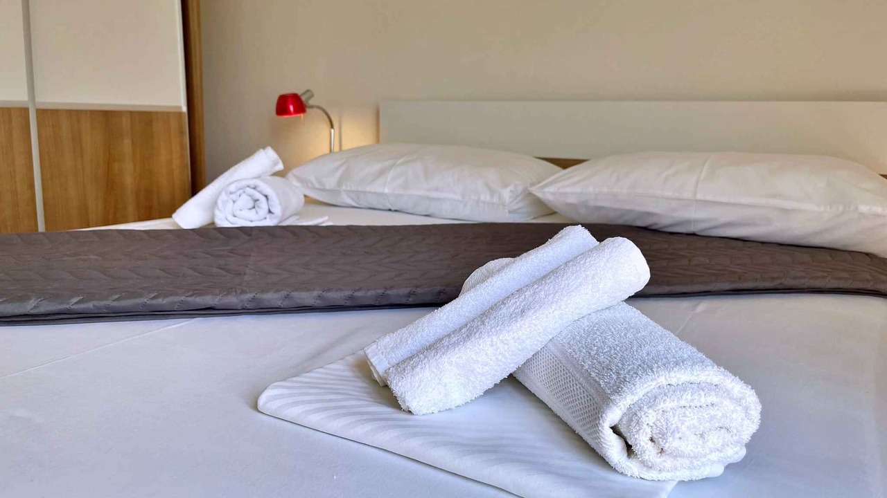 Photo of Bedroom in Polje