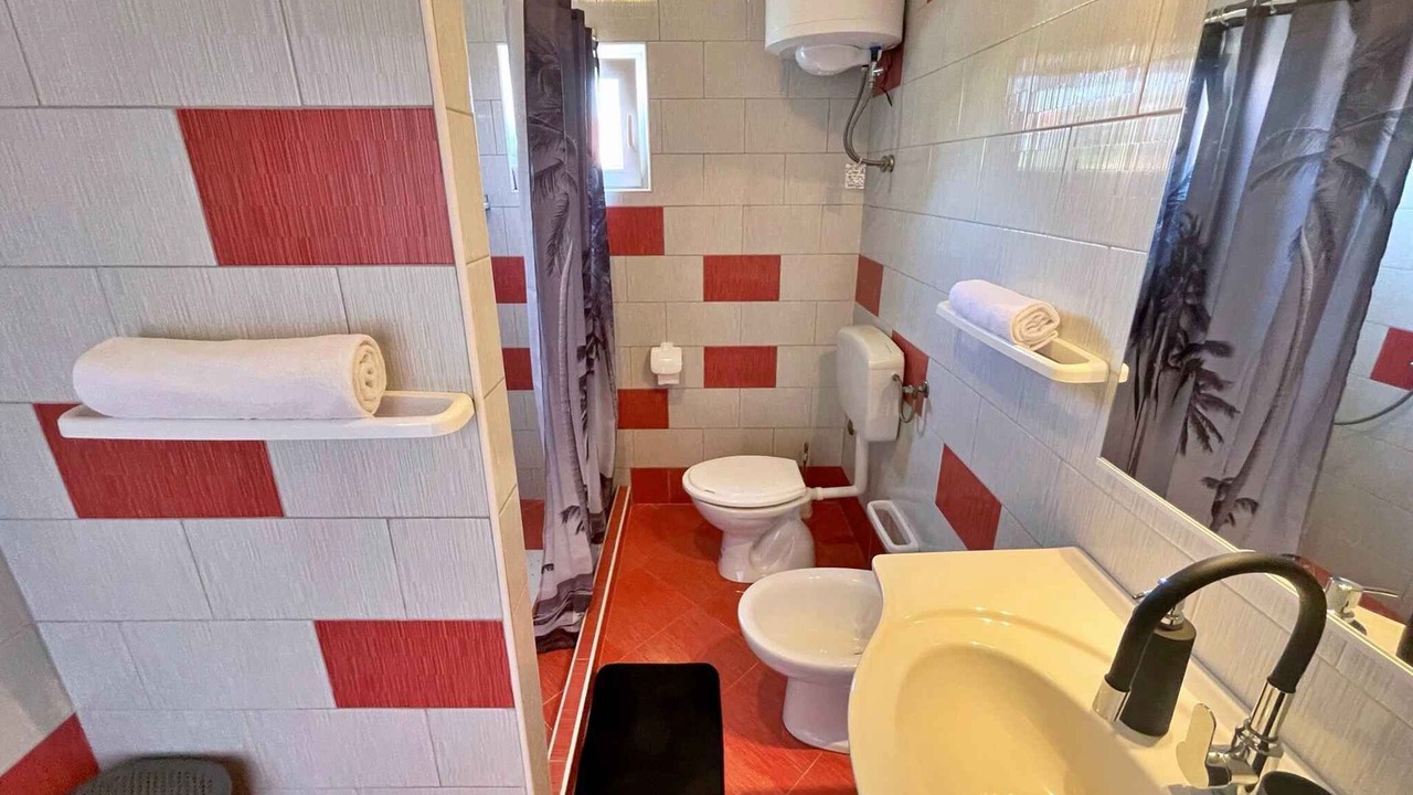 Photo of Bathroom in Polje