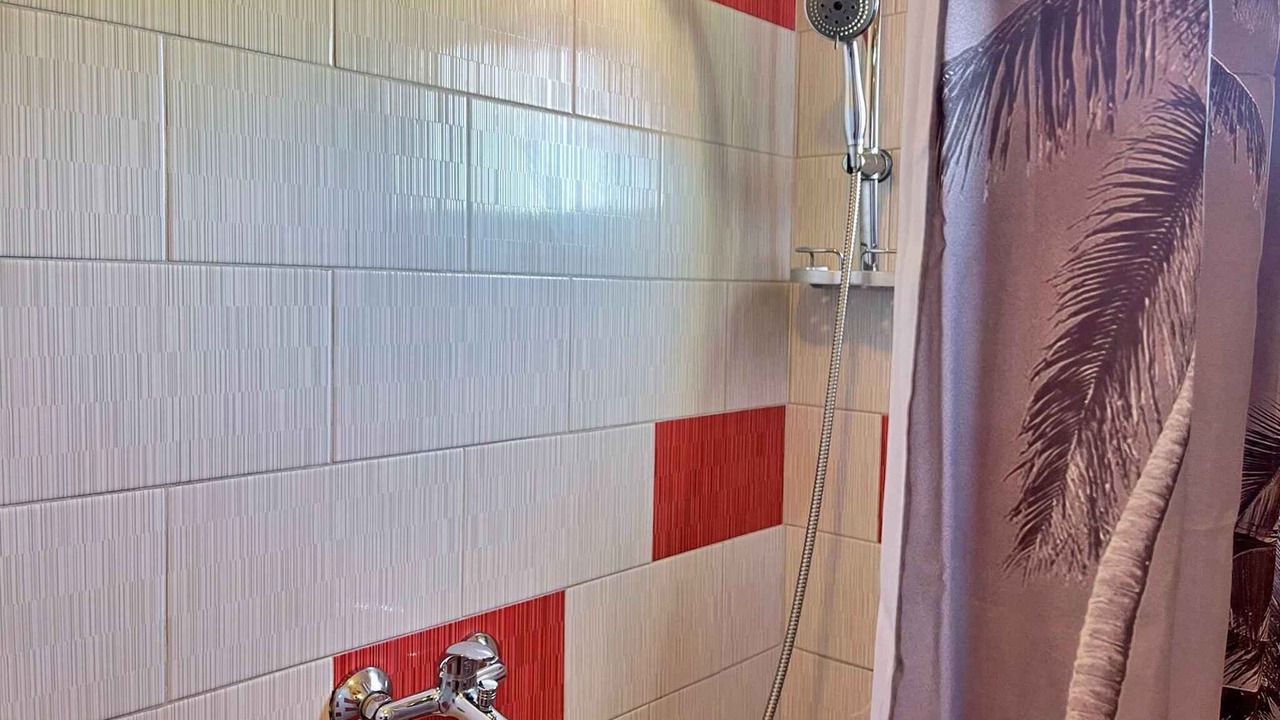 Photo of Bathroom in Polje