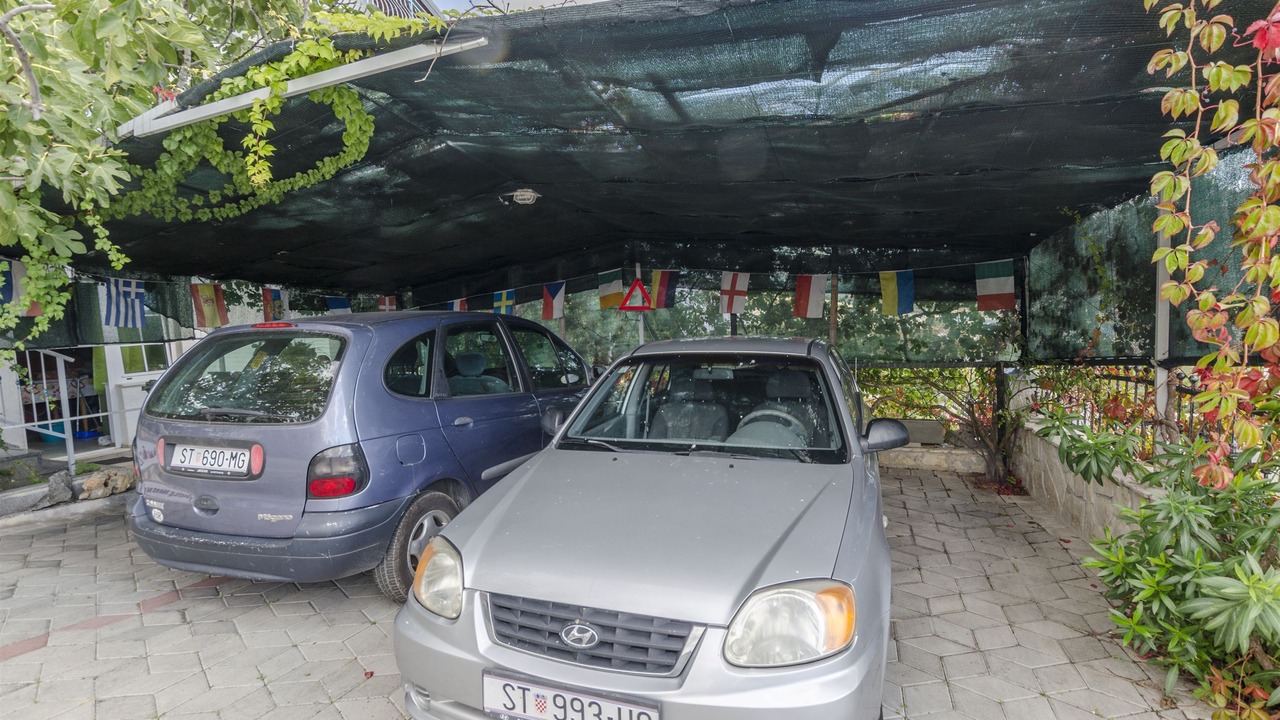 Photo of Outdoor in Marina