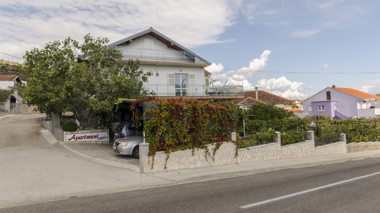 Photo of Outdoor in Marina