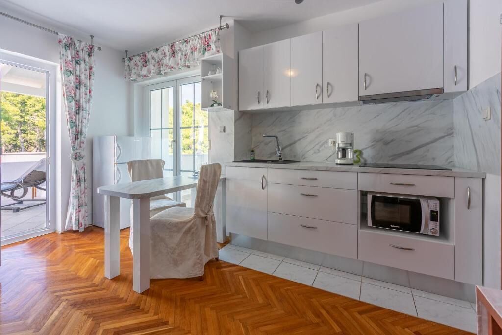 Photo of Kitchen in Banjol