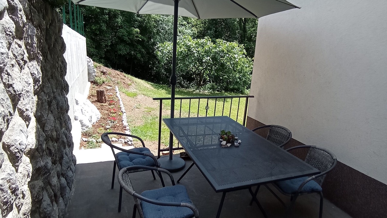 Photo of Outdoor in Jusici