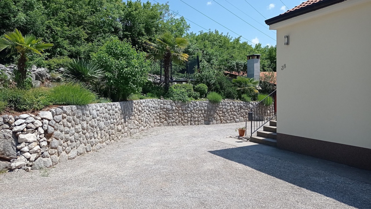 Photo of Outdoor in Jusici