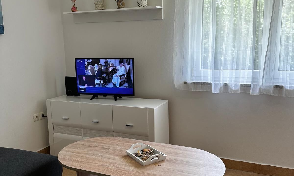 Photo of Livingroom in Jusici