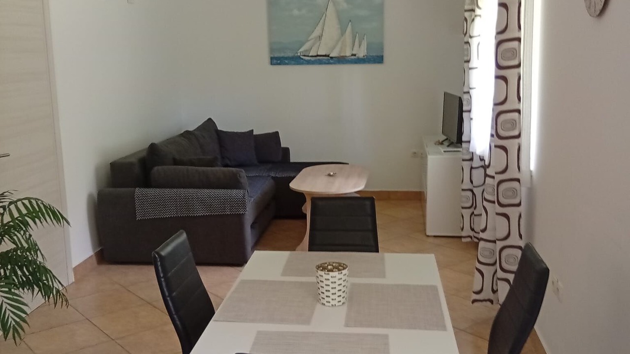 Photo of Livingroom in Jusici