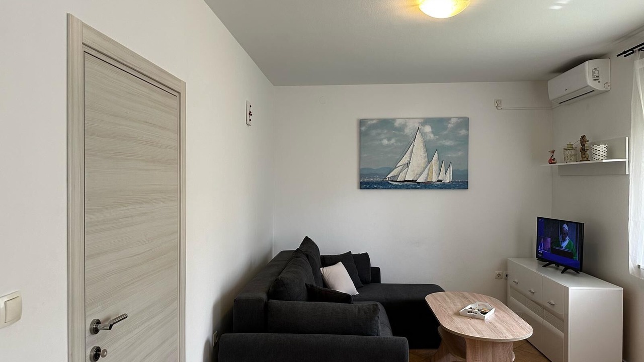 Photo of Livingroom in Jusici