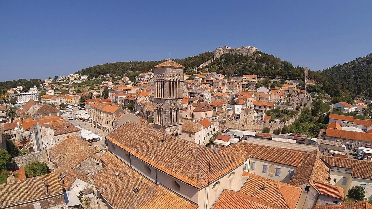 Photo of Others in Stari Grad