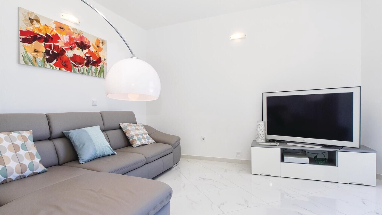 Photo of Bedroom in Pisak