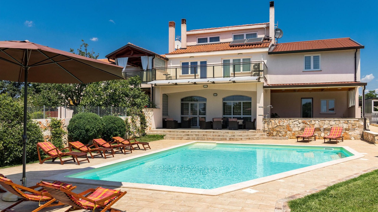 Photo of Outdoor in Galizana
