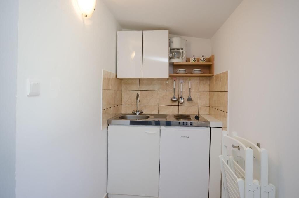 Photo of Kitchen in Krk