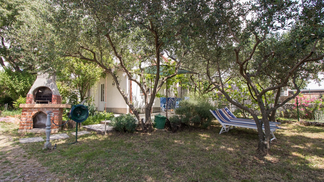 Photo of Outdoor in Novi Vinodolski