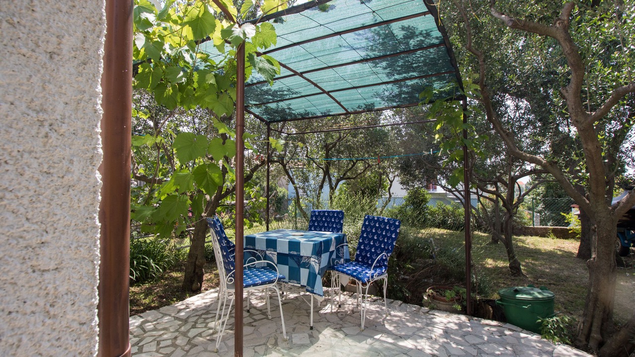 Photo of Outdoor in Novi Vinodolski