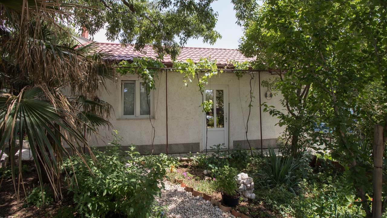 Photo of Outdoor in Novi Vinodolski