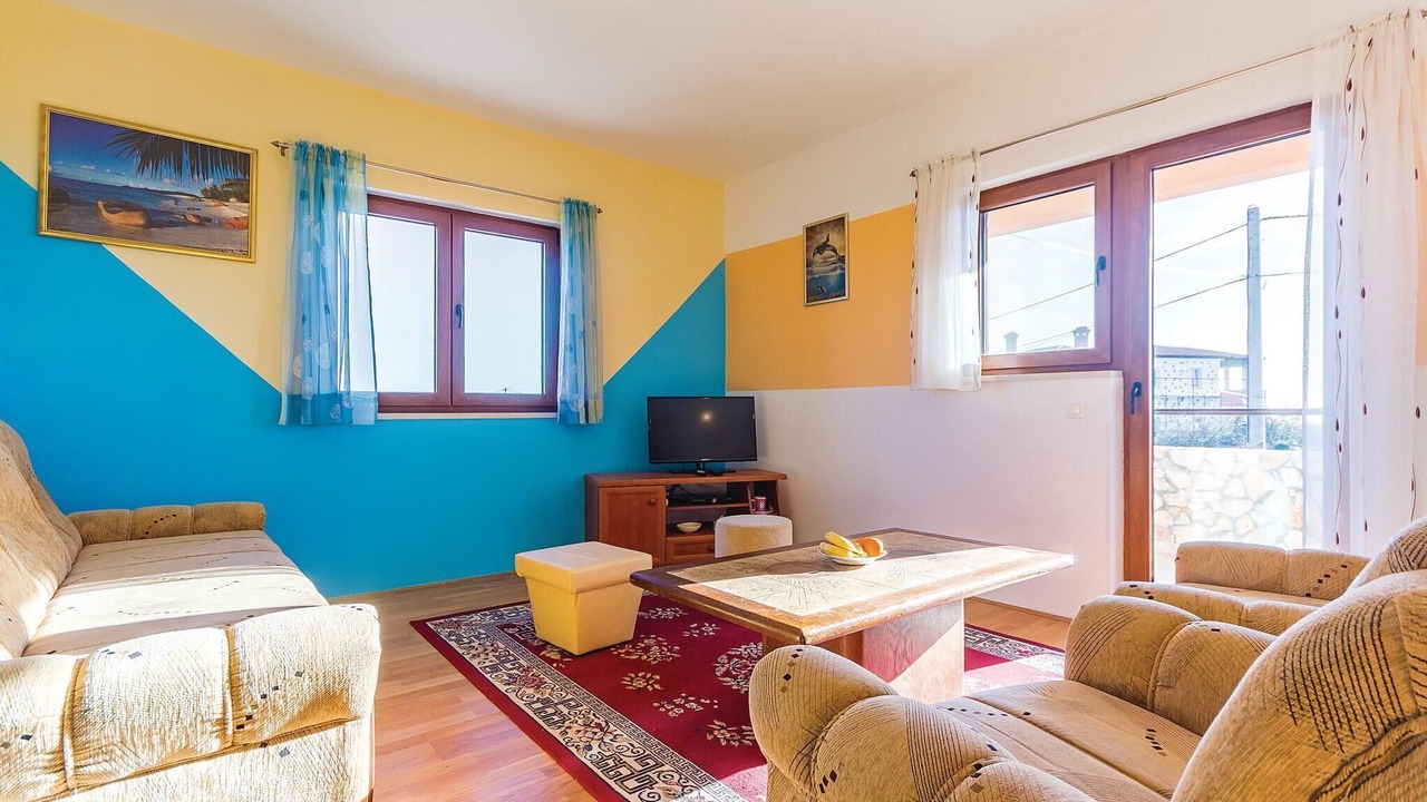 Photo of Bedroom in Peruski