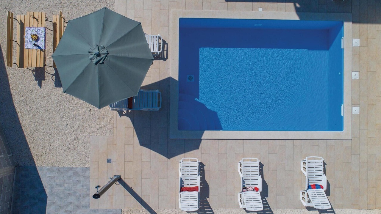 Photo of Outdoor in Peruski