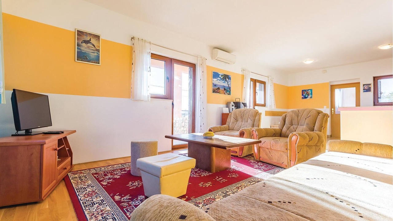 Photo of Bedroom in Peruski