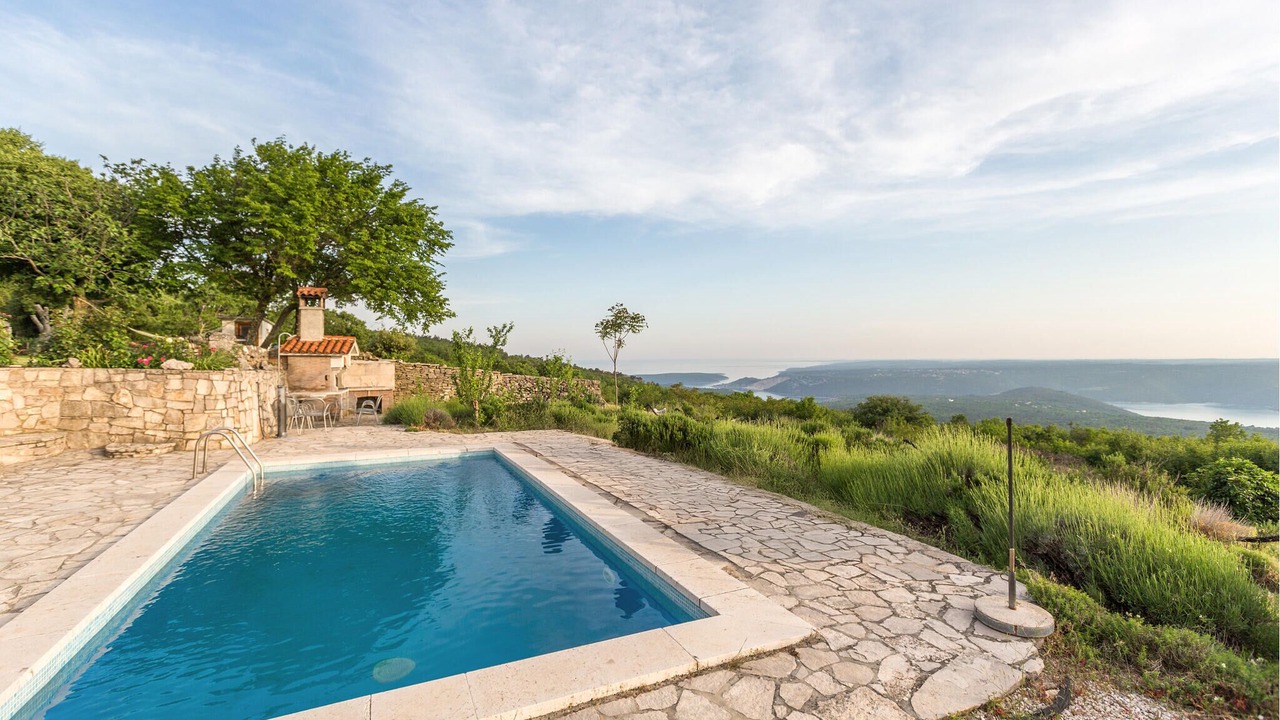 Photo of Outdoor in Rasa