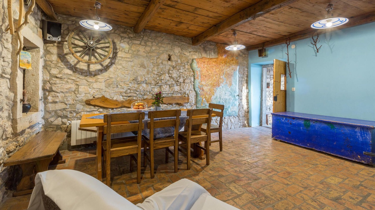 Photo of Bedroom in Rasa