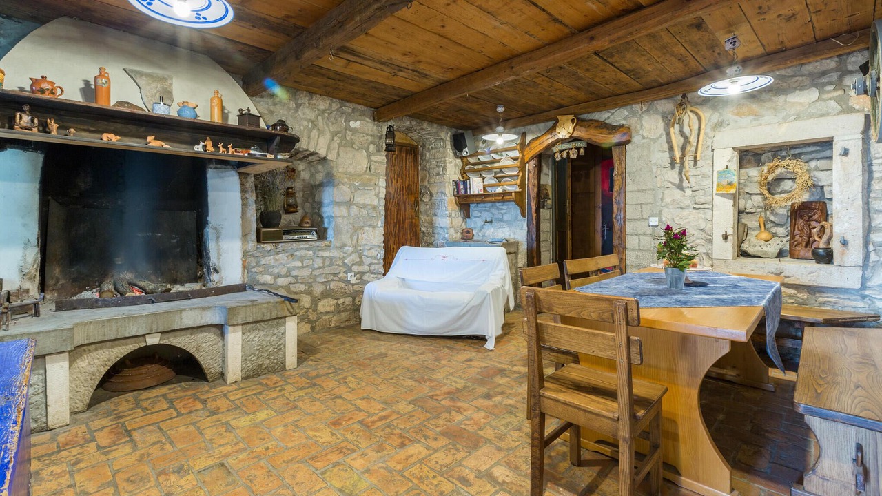Photo of Bedroom in Rasa