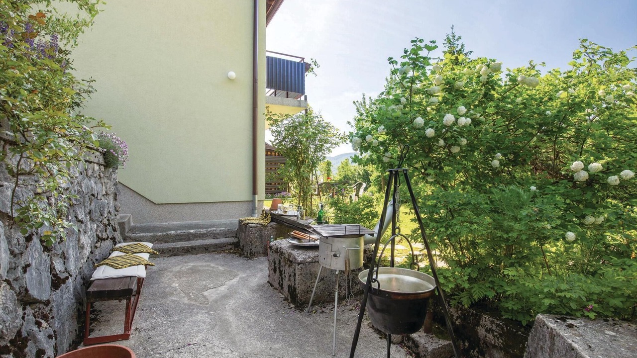 Photo of Others in Delnice
