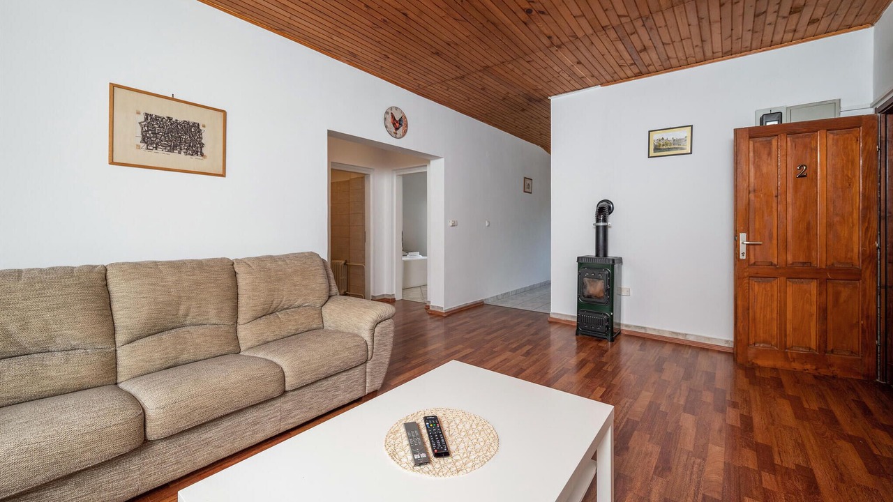 Photo of Bedroom in Vinkuran