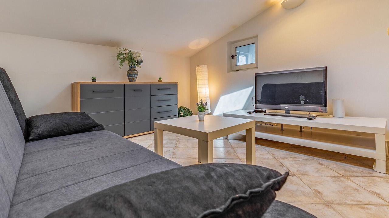 Photo of Bedroom in Vinkuran